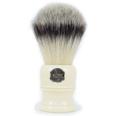 Brocha De Afeitar Sintética H2 Vulfix 5 Brocha De Afeitar Sintética H2 Vulfix - Imagen 3