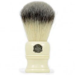 Brocha De Afeitar Sintética H3 Vulfix 8 Brocha De Afeitar Sintética H3 Vulfix -Gifts And Care-ES.com brocha de afeitar sintetica h3 vulfix 2