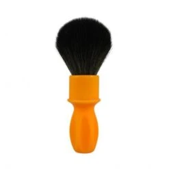 Brocha De Afeitar Sintética Plissoft "400" 24mm Razorock -Gifts And Care-ES.com brocha de afeitar sintetica plissoft 400 24mm razorock 3