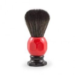 Brocha De Afeitar Sintética Plissoft Amici 20mm Razorock 8 Brocha De Afeitar Sintética Plissoft Amici 20mm Razorock -Gifts And Care-ES.com brocha de afeitar sintetica plissoft amici 20mm razorock 2