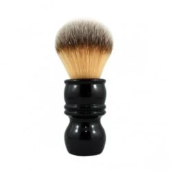 Brocha De Afeitar Sintética Plissoft Barber 24 24mm Razorock -Gifts And Care-ES.com brocha de afeitar sintetica plissoft barber 24 24mm razorock 2
