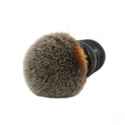 Brocha De Afeitar Sintética Plissoft Barber 24 24mm Razorock -Gifts And Care-ES.com brocha de afeitar sintetica plissoft barber 24 24mm razorock 3