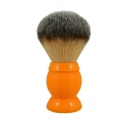 Brocha De Afeitar Sintética Plissoft Beehive 28mm Razorock 8 Brocha De Afeitar Sintética Plissoft Beehive 28mm Razorock -Gifts And Care-ES.com brocha de afeitar sintetica plissoft beehive 28mm razorock 2