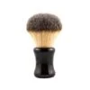 Brocha De Afeitar Sintética Plissoft Big Bruce 26mm Razorock -Gifts And Care-ES.com brocha de afeitar sintetica plissoft big bruce 26mm razorock