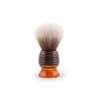 Brocha De Afeitar Sintética Plissoft Hive 24mm Razorock -Gifts And Care-ES.com brocha de afeitar sintetica plissoft hive 24mm razorock