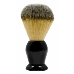 Brocha De Afeitar Sintética Rockwell 13 Brocha De Afeitar Sintética Rockwell -Gifts And Care-ES.com brocha de afeitar sintetica rockwell 1