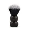 Brocha De Afeitar Sintética Tuxedo Plissoft Snowman 24mm Razorock 2 Brocha De Afeitar Sintética Tuxedo Plissoft Snowman 24mm Razorock -Gifts And Care-ES.com brocha de afeitar sintetica tuxedo plissoft snowman 24mm razorock
