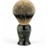 Brocha De Afeitar Tejón Best Badger Edwin Jagger Plaza