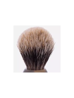 Brocha De Afeitar Tejón Gris Europeo Auténtico Cuerno Rubio Plisson Talla 12 15 Brocha De Afeitar Tejón Gris Europeo Auténtico Cuerno Rubio Plisson Talla 12 -Gifts And Care-ES.com brocha de afeitar tejon gris europeo autentico cuerno rubio plisson 3