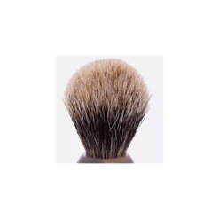 Brocha De Afeitar Tejón Gris Europeo Auténtico Cuerno Rubio Plisson Talla 12 20 Brocha De Afeitar Tejón Gris Europeo Auténtico Cuerno Rubio Plisson Talla 12 -Gifts And Care-ES.com brocha de afeitar tejon gris europeo autentico cuerno rubio plisson 7