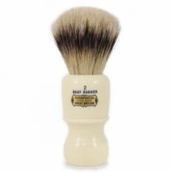 Brocha De Afeitar Tejón -Simpson "The Captain 2" Best Badger 8 Brocha De Afeitar Tejón -Simpson "The Captain 2" Best Badger -Gifts And Care-ES.com brocha de afeitar tejon simpsons the captain 2 best badger 2