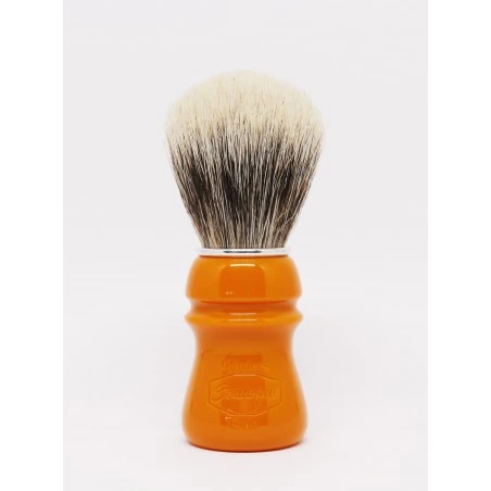 Brocha De Afeitar Tejón&Cerda Semogue SOC C5 4 Brocha De Afeitar Tejón&Cerda Semogue SOC C5 - Imagen 2