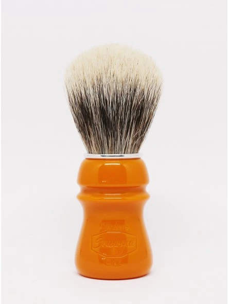 Brocha De Afeitar Tejón&Cerda Semogue SOC C5 3 Brocha De Afeitar Tejón&Cerda Semogue SOC C5