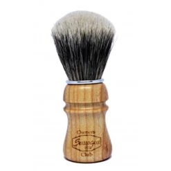 Brocha De Afeitar Tejón&Cerda Semogue SOC Ceniza 5 Brocha De Afeitar Tejón&Cerda Semogue SOC Ceniza -Gifts And Care-ES.com brocha de afeitar tejoncerda semogue soc ceniza 1