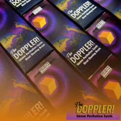 Brocha De Afeitar The Doppler Phoenix A. A. -Gifts And Care-ES.com brocha de afeitar the doppler phoenix a a 3