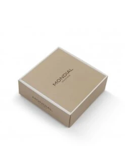 Brocha De Tejón STK Mondial-Shaving -Gifts And Care-ES.com brocha de tejon stk grig mondial shaving 2