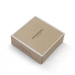 Brocha De Tejón STK Mondial-Shaving -Gifts And Care-ES.com brocha de tejon stk grig mondial shaving 5