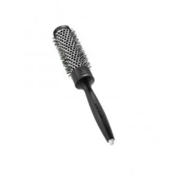 Cepillo Tourmaline Comfort Grip Acca Kappa -Gifts And Care-ES.com brocha tourmaline comfort grip acca kappa 1