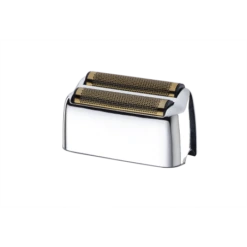 Cabezal + Cuchillas Afeitadora Doble Babyliss 5 Cabezal + Cuchillas Afeitadora Doble Babyliss -Gifts And Care-ES.com cabezal afeitadora doble babyliss 1