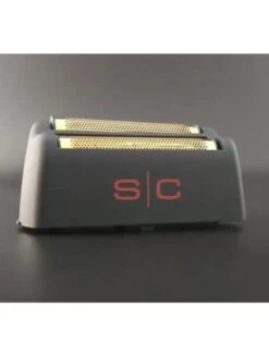 Cabezal Afeitadora Rebel StyleCraft -Gifts And Care-ES.com cabezal afeitadora x3 ferrari babyliss 1