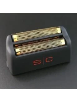 Cabezal Afeitadora Rebel StyleCraft -Gifts And Care-ES.com cabezal afeitadora x3 ferrari babyliss 2