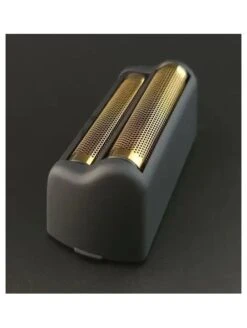 Cabezal Afeitadora Rebel StyleCraft -Gifts And Care-ES.com cabezal afeitadora x3 ferrari babyliss 3