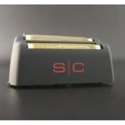 Cabezal Afeitadora Rebel StyleCraft -Gifts And Care-ES.com cabezal afeitadora x3 ferrari babyliss 6