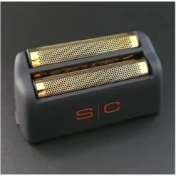 Cabezal Afeitadora Rebel StyleCraft -Gifts And Care-ES.com cabezal afeitadora x3 ferrari babyliss 7