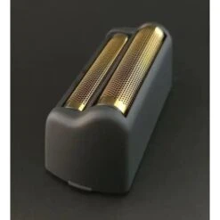 Cabezal Afeitadora Rebel StyleCraft -Gifts And Care-ES.com cabezal afeitadora x3 ferrari babyliss 8