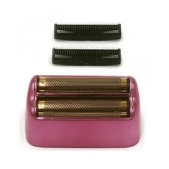 Cabezal + Cuchillas Afeitadora Chamaleon Babyliss -Gifts And Care-ES.com cabezal cuchillas afeitadora chamaleon babyliss 2
