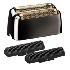 Cabezal + Cuchillas Afeitadora Doble Gunsteel Babyliss 5 Cabezal + Cuchillas Afeitadora Doble Gunsteel Babyliss -Gifts And Care-ES.com cabezal cuchillas afeitadora doble gunsteel babyliss 1