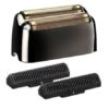 Cabezal + Cuchillas Afeitadora Doble Gunsteel Babyliss 2 Cabezal + Cuchillas Afeitadora Doble Gunsteel Babyliss -Gifts And Care-ES.com cabezal cuchillas afeitadora doble gunsteel babyliss