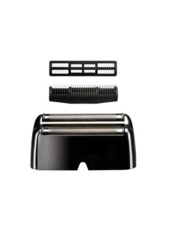 Cabezal + Cuchillas Afeitadora Doble UV Babyliss 11 Cabezal + Cuchillas Afeitadora Doble UV Babyliss -Gifts And Care-ES.com cabezal cuchillas afeitadora doble uv babyliss 1