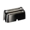 Cabezal + Cuchillas Afeitadora Doble UV Babyliss -Gifts And Care-ES.com cabezal cuchillas afeitadora doble uv babyliss