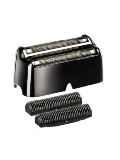 Cabezal + Cuchillas Afeitadora Doble UV Babyliss 12 Cabezal + Cuchillas Afeitadora Doble UV Babyliss -Gifts And Care-ES.com cabezal cuchillas afeitadora doble uv babyliss 2