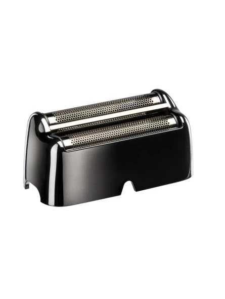 Cabezal + Cuchillas Afeitadora Doble UV Babyliss 3 Cabezal + Cuchillas Afeitadora Doble UV Babyliss