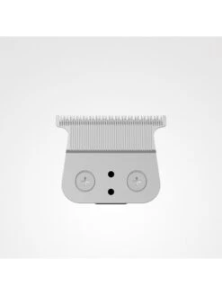 Cuchilla Máquina 2020T JRL (sf07)