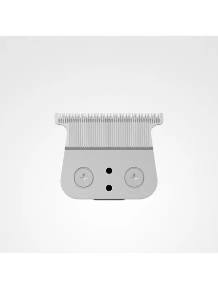 Cuchilla Máquina 2020T JRL (sf07) 3 Cuchilla Máquina 2020T JRL (sf07)