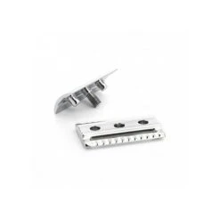 Cabezal Maquinilla Clásica R89 Mühle -Gifts And Care-ES.com cabezal maquinilla clasica r89 muhle 1