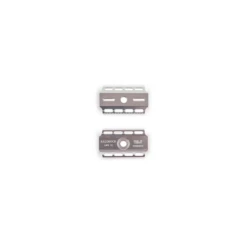 Base Maquinilla De Afeitar Lupo 72 Razorock -Gifts And Care-ES.com cabezal maquinilla de afeitar lupo 72 razorock 1