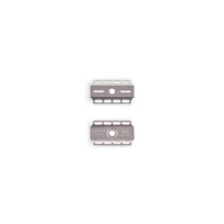 Base Maquinilla De Afeitar Lupo 95 Razorock -Gifts And Care-ES.com cabezal maquinilla de afeitar lupo 95 razorock 1