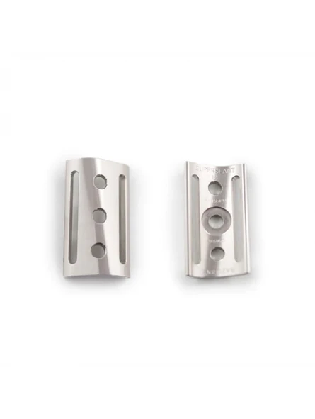 Base Maquinilla De Afeitar Superslant L1 Razorock 3 Base Maquinilla De Afeitar Superslant L1 Razorock