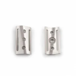 Base Maquinilla De Afeitar Superslant L1 Razorock 5 Base Maquinilla De Afeitar Superslant L1 Razorock -Gifts And Care-ES.com cabezal maquinilla de afeitar lupo 95 razorock 3