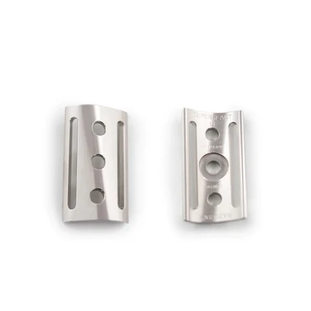 Base Maquinilla De Afeitar Superslant L1 Razorock 4 Base Maquinilla De Afeitar Superslant L1 Razorock - Imagen 2