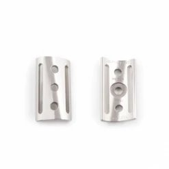 Base Maquinilla De Afeitar Superslant L3 Razorock 5 Base Maquinilla De Afeitar Superslant L3 Razorock -Gifts And Care-ES.com cabezal maquinilla de afeitar superslant l3 razorock 1