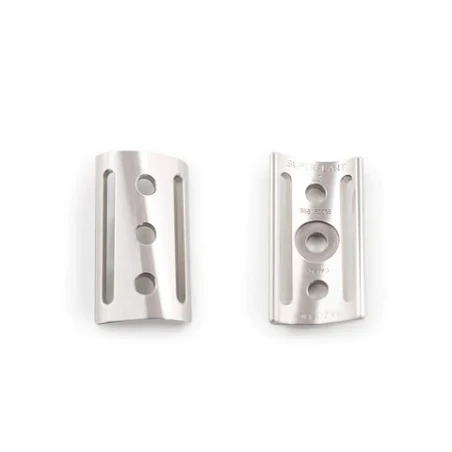 Base Maquinilla De Afeitar Superslant L3 Razorock 4 Base Maquinilla De Afeitar Superslant L3 Razorock - Imagen 2