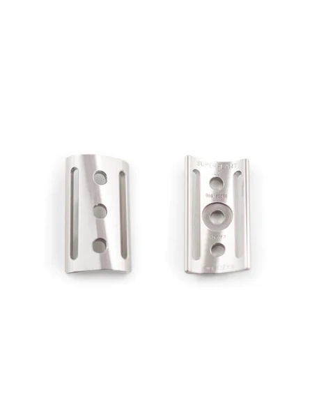 Base Maquinilla De Afeitar Superslant L3 Razorock 3 Base Maquinilla De Afeitar Superslant L3 Razorock