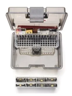 Caja Desinfectante Barbersonic Babyliss 12 Caja Desinfectante Barbersonic Babyliss -Gifts And Care-ES.com caja desinfectante barbersonic babyliss 2