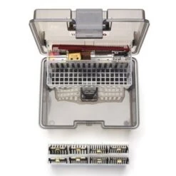 Caja Desinfectante Barbersonic Babyliss 16 Caja Desinfectante Barbersonic Babyliss -Gifts And Care-ES.com caja desinfectante barbersonic babyliss 6