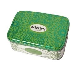 Caja Regalo Afeitado Principe Real, Antigua Barberia De Barr 16 Caja Regalo Afeitado Principe Real, Antigua Barberia De Barr -Gifts And Care-ES.com caja regalo afeitado antigua barberia de barrio 6